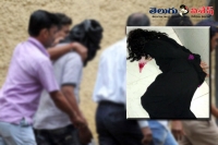 Cyberabad police finally arrests housewife bihari kidnapper in kolkata