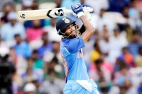 I m doing well in batting and bowling departments says hardik pandya