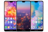 Huawei p20 pro p20 lite launched in india full specs top features