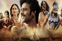 Huge deal for baahubali from sony f or satellite rights