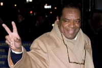 Actor and comedian john witherspoon dead at 77