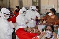 Deaths due to swine flu pose concern in hyderabad