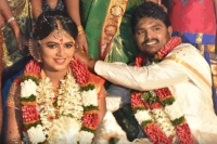 Ias sivaguru prabhakaran gets marriages after fulfilling his dowry demand