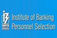 Ibps so recruitment 2020 notification released at ibps in