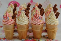 Ice creams to be costlier this summer