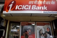 Icici bank alerts customers against new banking scam here s how to remain safe