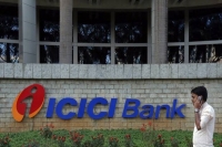 Icici bank s new home loan offers 1 cash back for every emi