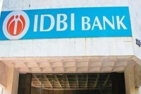 Idbi bank repo linked retail loans effective from october 1