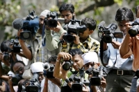 Nepalese slam indian media gohomeindianmedia trends