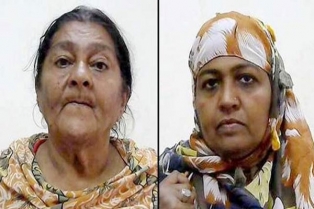 ‘బిచ్చగాడు’ సినిమాను తలపిస్తున్న రిచ్ బెగర్స్..