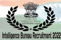 Ib acio recruitment 2022 150 vacancies to be recruited apply online from 16 april onwards