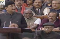Our government has broken the back of inflation says piyush goyal