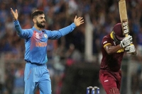 India will slip in icc t20 rankings if it loses 0 2