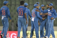 India beats bangladesh by 45 runs in asia cup