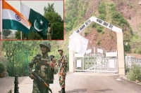 India pak thaw both agree to follow ceasefire on loc in letter and spirit