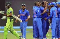 India better than pakistan in asia cup matches says kapil dev