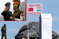 China s foreign minister hopes doklam won t repeat calls for long term solution