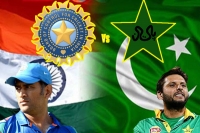 Eden gardens turns into a fortress ahead of india vs pakistan clash