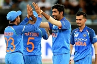 India vs west indies statistical preview of the 3rd odi in pune