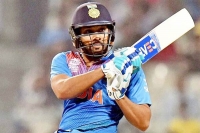 India beat west indies with 45 runs in world t20 warm up