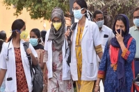 Coronavirus update covid 19 cases in india reaches 85 940