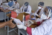 Coronavirus update covid 19 cases in india crosses 49 000