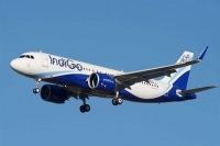 Indigo offers 10 lakh seats on sale flight tickets from 999