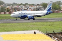 Indigo s mega anniversary sale begins today fly for as low as rs 1212