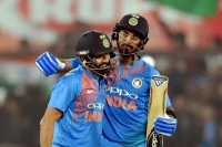 Teamindia misses t20 highest score in indore