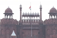 National flag at half mast as india mourns assassination of japan s shinzo abe