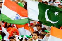 India pakistan bilateral series to be played in srilanka or bangladesh