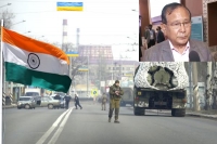 Russia ukraine crisis india s stand is neutral we hope for peaceful solution mos mea