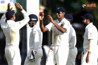 India steady after early hiccup against sri lanka