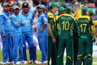 India south africa matches schedules released bcci cricket south africa