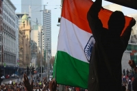 India falls to 53rd spot in eiu s democracy index classified as flawed democracy