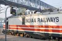 Indian railways plans linking of these documents for booking tickets on irctc