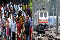 Indian railway recruitment 2018 apply for 2835 apprentices posts