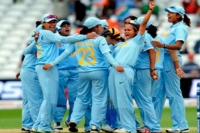 India women thrash sri lanka to complete series whitewash