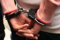 Two indian youth arrested in china for molesting