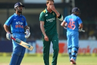 South africa snatch 5 run win from india