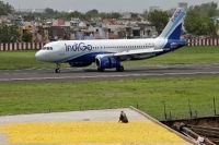 Indigo offers fares starting at rs 1111 to mark 11th anniversary