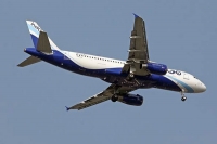 Indigo offers 10 lakh seats at fares starting rs 999