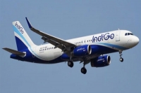 Indigo new year sale flight tickets from rs 1 005