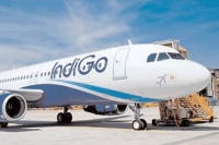 Indigo valentine sale now book flight tickets at just rs 999