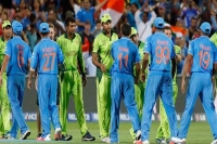 Rajiv shukla confirms india pakistan series from december 15