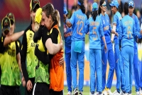 Icc women s t20 world cup team india enter maiden t20 women s world cup final