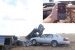 Youtuber’s crash detection experiment with an iphone 14 goes viral