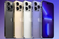 Iphone 14 could launch on september 6th along with apple watch series 8