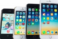 Apple iphone 5s to get cheaper by fifty percent after iphone se launch