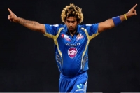 Slc reluctant to give malinga noc for ipl